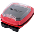 Контактный гриль Centek CT-1465
